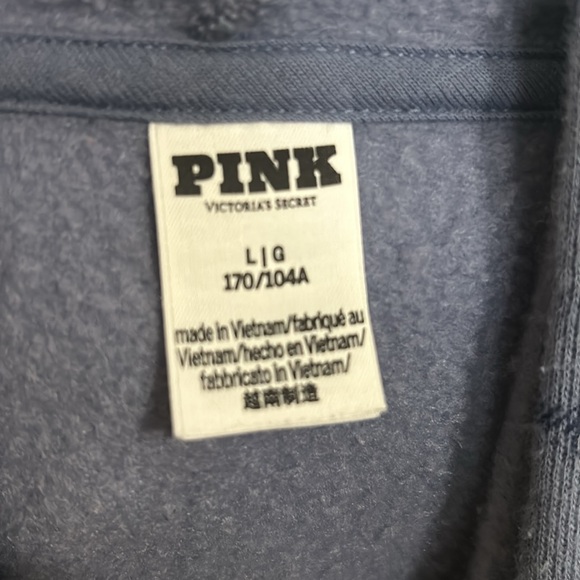 Pink by Victoria Secret Set - Picture 6 of 12